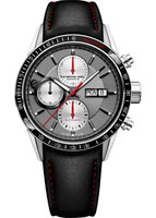 Raymond Weil Freelancer 7731-SC1-65421