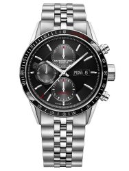 Raymond Weil Freelancer 7731-ST1-20621