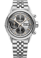 Raymond Weil Freelancer 7731-ST2-65655