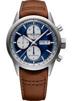 Raymond Weil Freelancer 7732-TIC-50421