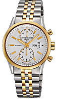 Raymond Weil Freelancer 7735-STP-30001