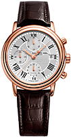 Raymond Weil Maestro 7737-PC5-00659