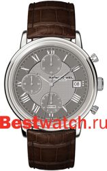 Raymond Weil Maestro 7737-STC-00609