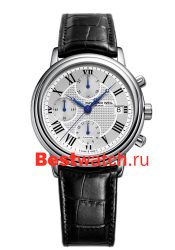 Raymond Weil Maestro 7737-STC-00659