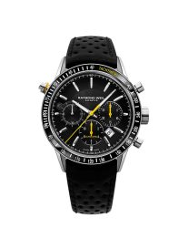 Raymond Weil Freelancer 7740-SC1-20021