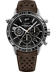 Raymond Weil Freelancer 7740-STC-LPAUL
