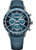 Raymond Weil Freelancer 7741-SC3-50021