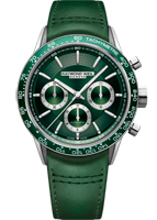 Raymond Weil Freelancer 7741-SC7-52021