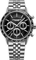 Raymond Weil Freelancer 7741-ST1-20021