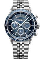 Raymond Weil Freelancer 7741-ST3-50021