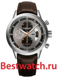 Raymond Weil Freelancer 7745-TIC-05609