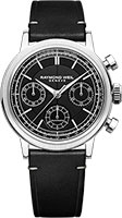 Raymond Weil Millesime 7765-STC-20001
