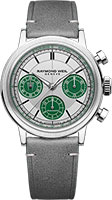 Raymond Weil Millesime 7765-STC-LAR01