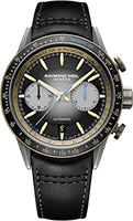 Raymond Weil Freelancer 7780-TB3-20423