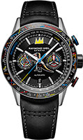 Raymond Weil Freelancer 7780-TIC-JMB01
