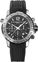 Raymond Weil Nabucco 7800-SR1-05207