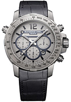 Raymond Weil Nabucco 7820-STC-05607