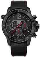 Raymond Weil Nabucco 7850-BSF-05207