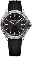 Raymond Weil Tango 8160-SR2-20001