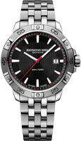 Raymond Weil Tango 8160-ST2-20001