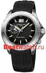 Raymond Weil RW Sport 8200-SR1-20001