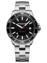 Raymond Weil Tango 8260-ST1-20001