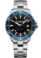 Raymond Weil Tango 8260-ST3-20001