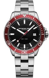 Raymond Weil Tango 8260-ST4-20001
