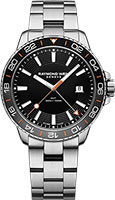 Raymond Weil Tango 8280-ST2-20001