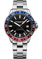 Raymond Weil Tango 8280-ST3-20001