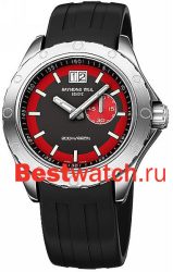 Raymond Weil RW Sport 8300-SR1-20041