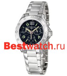 Raymond Weil RW Sport 8550-ST-05207