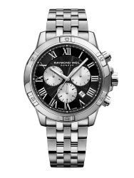 Raymond Weil Tango 8560-ST-00206