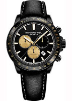 Raymond Weil Tango 8570-BKC-MARS1