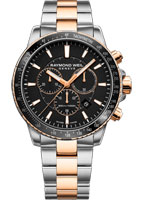 Raymond Weil Tango 8570-SP5-20001
