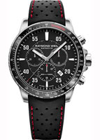 Raymond Weil Tango 8570-SR1-05207