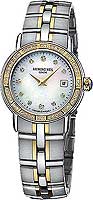 Raymond Weil Parsifal 9440-STS-97081
