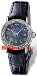 Raymond Weil Parsifal 9441-SLS-00278