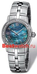 Raymond Weil Parsifal 9441-STS-00278