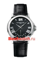 Raymond Weil Tradition 9576-STC-00200
