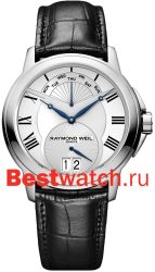 Raymond Weil Tradition 9577-STC-00650