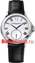 Raymond Weil Tradition 9578-STC-00300