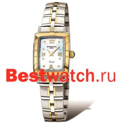 Raymond Weil Parsifal 9740-STG-00995