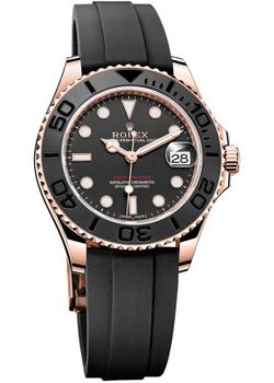 Вся коллекция Yacht-Master 40