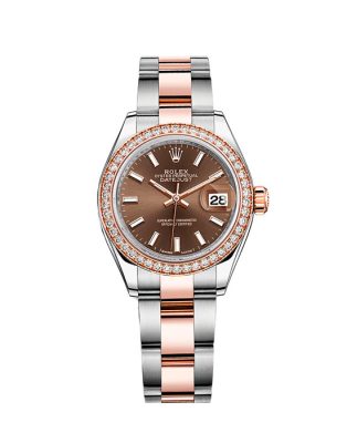Вся коллекция Datejust 28
