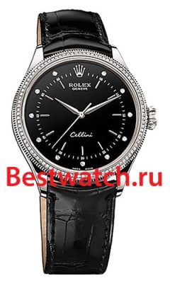 Вся коллекция Cellini