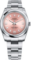 Rolex Oyster Perpetual 114200_red_grape