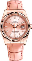 Rolex Datejust 36 116135-0065