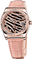 Rolex Datejust 36 116135d_black-gold