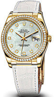 Rolex Datejust 36 116188bd_white-mop